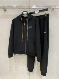 Picture of Zegna Sweater Suits _SKUZegnaM-3XLxetr1643136